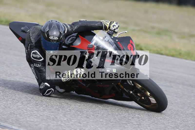 /Archiv-2024/05 31.03.2024 Speer Racing ADR/Freies Fahren/21